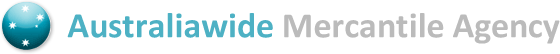 Australiawide Mercantile Agency